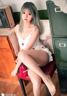办公室里的激情hd