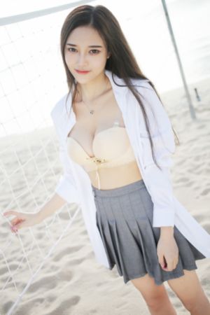 色播亚洲视频在线观看