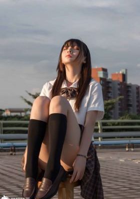 电视剧外交风云48集免费