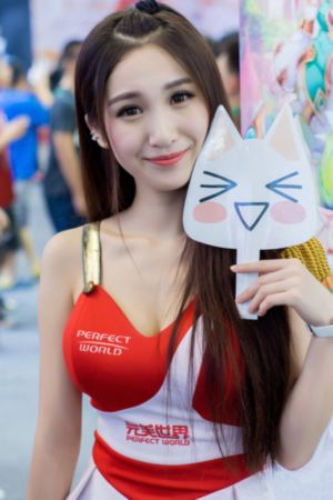 穿书自救指南第一季全集免费观看
