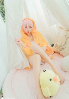 春女怪谈
