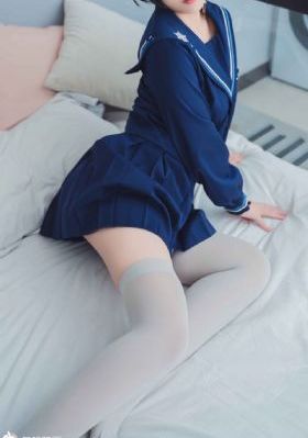 总之就是非常可爱免费观看完整版