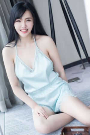 英雄教室