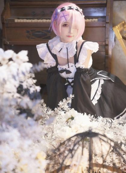 西班牙女郎完整版在线播放