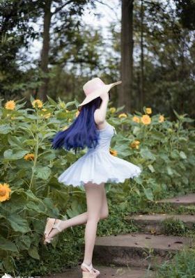 男阳茎进女阳道视频大全第9季