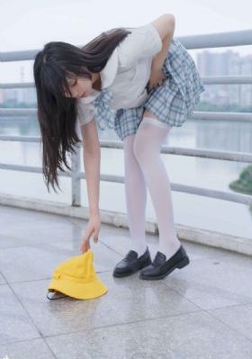 二龙湖爱情故事在线观看