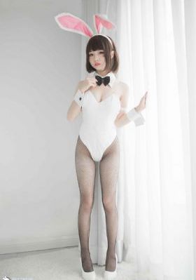 3d成人精品动漫视频在线观看