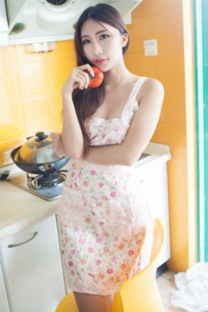 奇领6080奇领影院奇领yy6080电视
