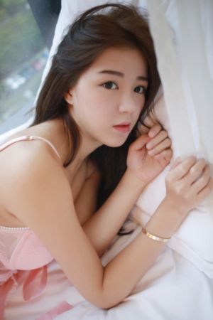 秋霞2019