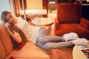 好色先生tv污
