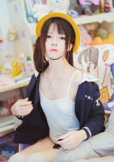 姐夫的独宠电影韩剧在线观看