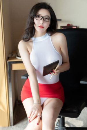 嗯嗯啊视频