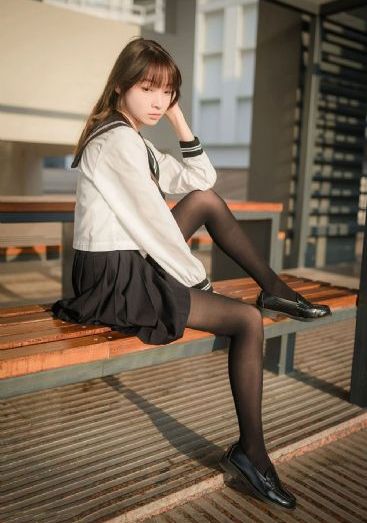 姐夫2在线观看