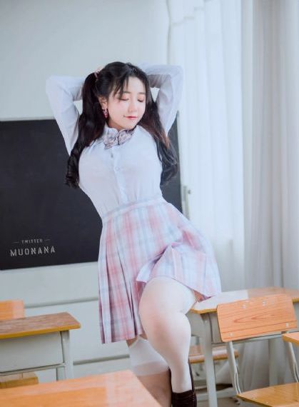 交换日