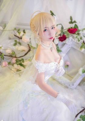 妻子的情人