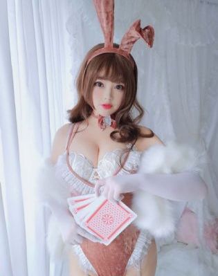 刽子手怪谈