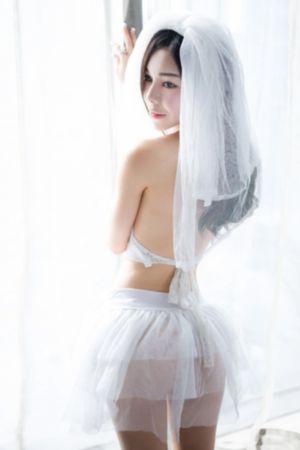 灰色的果实哪里有黄