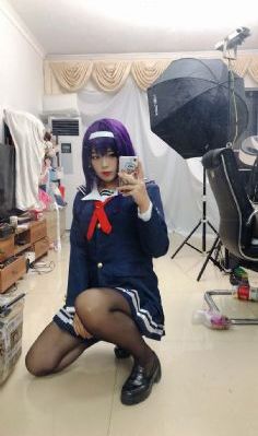 生活中的玛丽在线播放