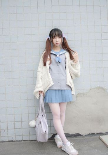 俘虏电影