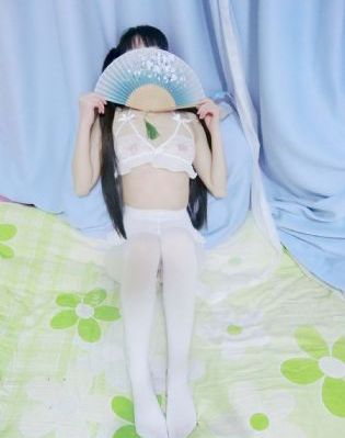 万古神话