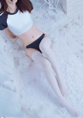 后营露营第8集