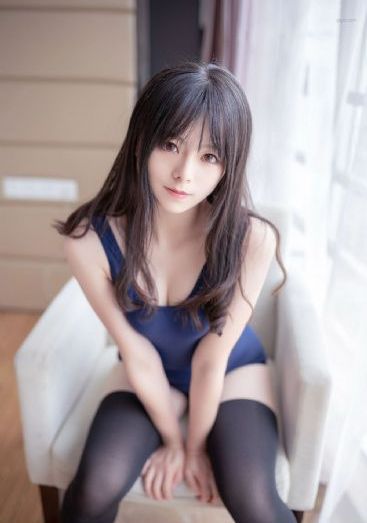 喜爱夜蒲2粤语