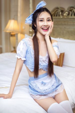 风尘女子俄剧第一季在线观看