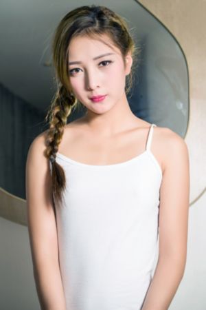百合是趋势 电视剧