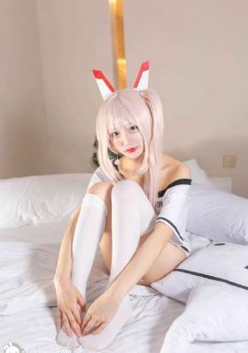 中国影视库