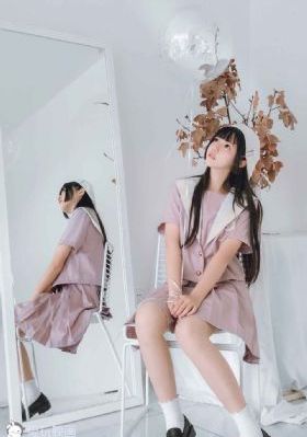 危情在线观看