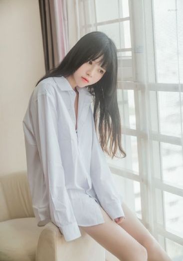不要恋爱要结婚