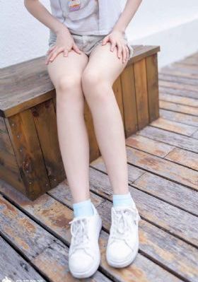 黄色a一级片