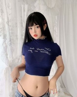 蜜桃 影视