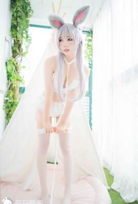 爱的精灵