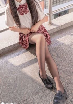 食来孕转电视剧全集在线观看免费
