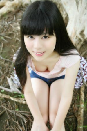 角头1国语版高清