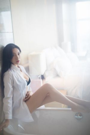修道女绳地狱