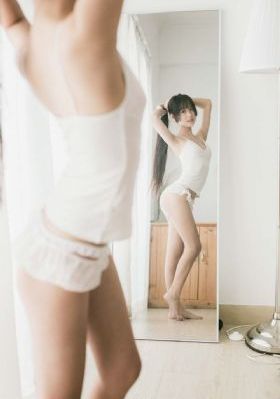 鬼灭之刃第三季锻刀村