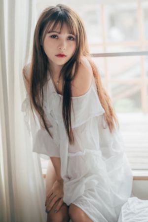 昔日情人