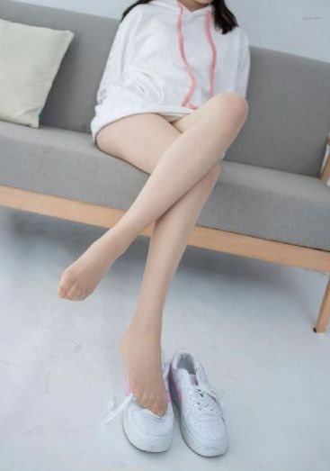 如懿传1-87集在线观看