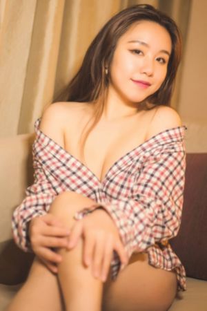 夫妇交换在线观看