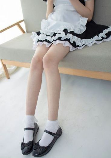 色婷婷视频在线观看
