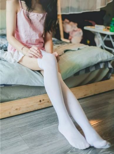 韩国电影 年轻的妈妈