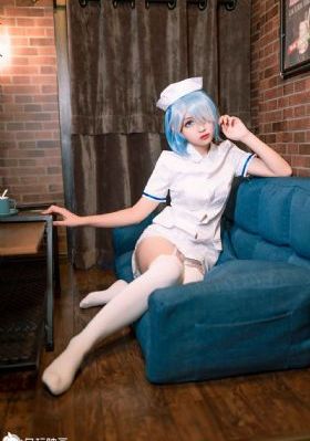 出轨同学
