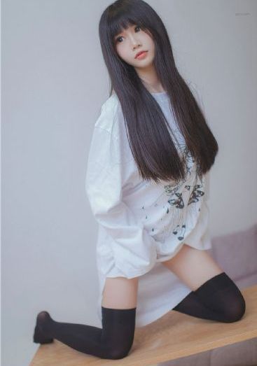 东京爱情动作故事