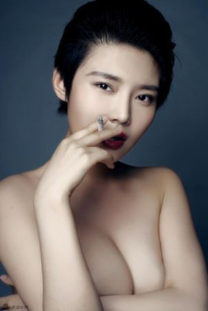 辣妹子影院