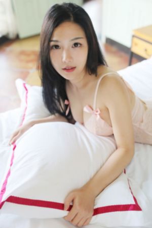 会计刺客电影高清完整版在线观看
