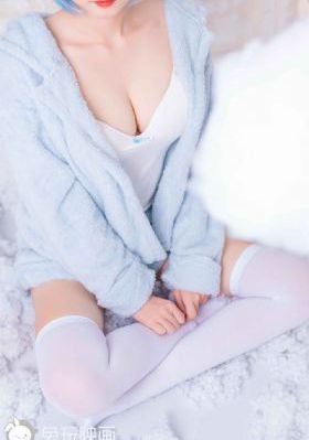 情圣囧瑟夫