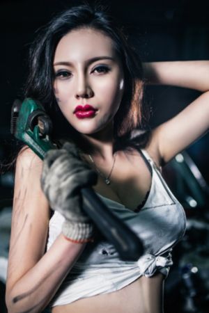 y蒂针刺h调教宫交