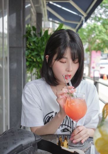 电视剧繁花